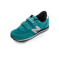 new balance kids KE410 童鞋