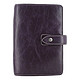 Filofax Personal Organizer C025850-16 手账