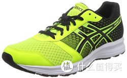 ASICS 亚瑟士 男士跑鞋 