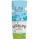 Vitalife 低脂UHT牛奶/箱（250ml x24）