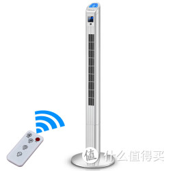 Royalstar 荣事达 FT-1598 家用塔式 落地扇