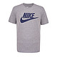 NIKE 耐克 AS NIKE TEE-FUTURA ICON 男子T恤