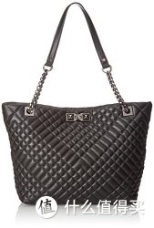 REBECCA MINKOFF Lenox 女士单肩包