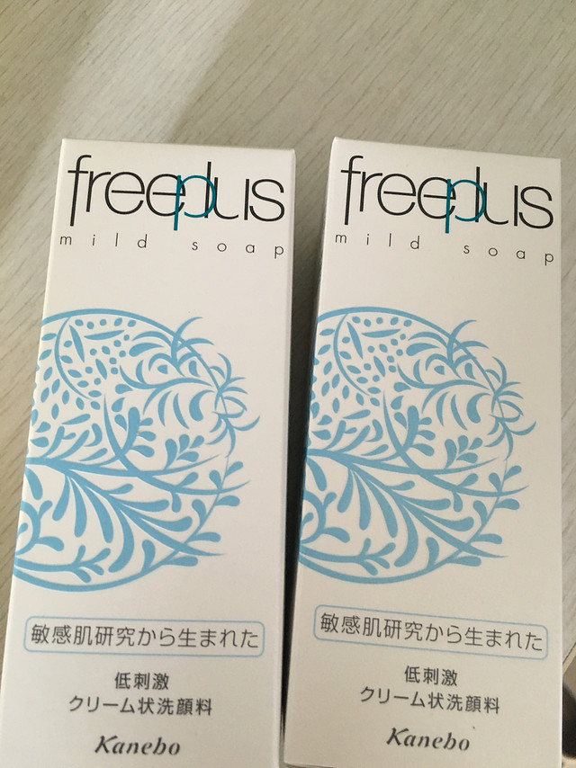 好口碑