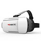 MATE  VR-BOX 3D虚拟现实眼镜