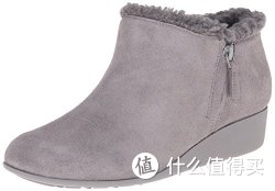 COLE HAAN Callie SHL 女士雨靴