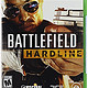 凑单品：《Battlefield Hardline》战地：硬仗 XBOX One盒装版