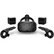 预售：HTC Vive VR 虚拟现实套装