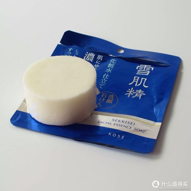 泡泡澡