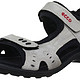 限36码：ecco 爱步 All Terrain Lite Sandal 女款户外凉鞋