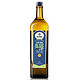  NUMA 努玛 特级初榨浓味橄榄油1L*2瓶　