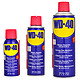 WD-40 多用防锈润滑剂 20ml