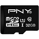 PNY 必恩威 32GB TF存储卡