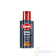 Alpecin 咖啡因洗发水 C1 250ml