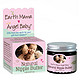 Earth Mama Angel Baby 天然有机黄油护乳霜 60ml