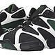 Reebok 锐步 Kamikaze I Mid 神风1代 大童款高帮篮球鞋