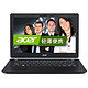 acer 宏碁 TMP238 13.3英寸轻薄笔记本电脑（i5-6200U 8G 500G）