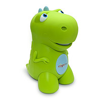 CogniToys Dino 小神龙