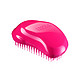 TANGLE TEEZER 便携顺发梳子+Tangle ANGEL 天使按摩美发梳