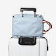 Naphele 奈菲乐 大容量多功能旅行手提行李包