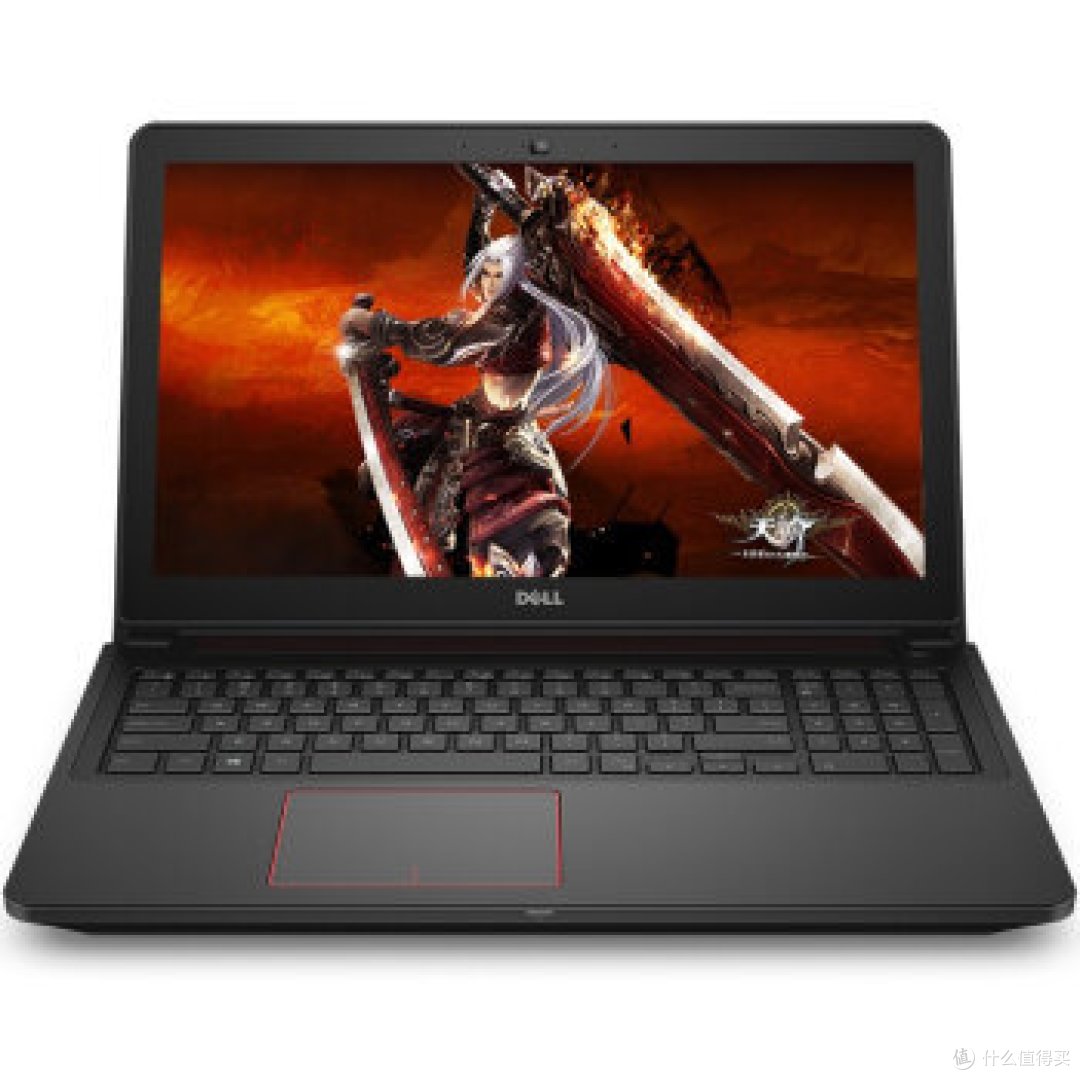 HP 暗影精灵2代游戏本开箱，意料之中，想象之外
