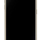 SAMSUNG 三星 Galaxy S7 G9300 32GB 全网通手机 金色