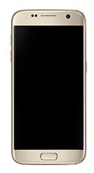 SAMSUNG 三星 Galaxy S7 G9300 32GB 全网通手机 金色