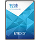 LITEON 建兴 智速系列 120G SATA3 固态硬盘