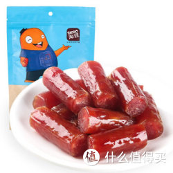 TAODO 淘豆 曲酒烤肉肠180g