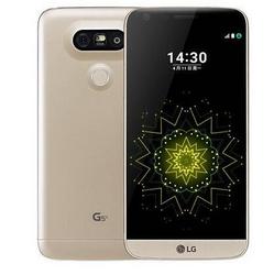 LG G5 SE 模块化智能手机