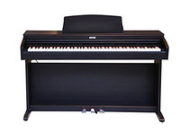 KAWAI 卡瓦依 KCP90 数码钢琴 88 键权重键盘