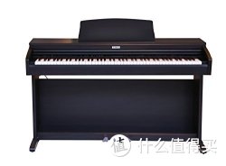 KAWAI 卡瓦依 KCP90 数码钢琴 88 键权重键盘