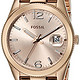 FOSSIL PERFECTBO ES3587 女士时装手表