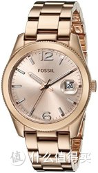 FOSSIL PERFECTBO ES3587 女士时装手表 