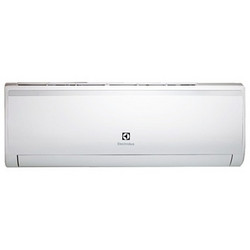 Electrolux 伊莱克斯 EAW25FD13CA1 1匹 定频空调