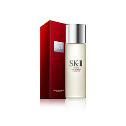 SK-II 神仙水 215ml