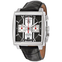 IWC 万国 葡萄牙系列 IW371445 男款机械腕表