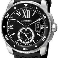 IWC 万国 葡萄牙系列 IW371445 男款机械腕表