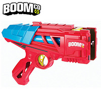 BoomCo 火线营 DGK65 疾速先锋 软弹发射器