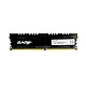 移动端：GLOWAY 光威  DDR4 8GB 2133 台式机内存条