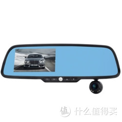 凌度 