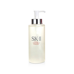 SK-II Pitera 青春露 神仙水 330毫升