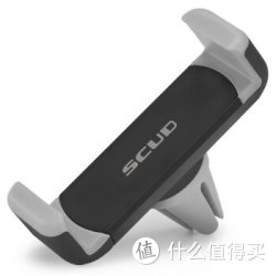 SCUD 飞毛腿 SZJ-M01 车载手机支架