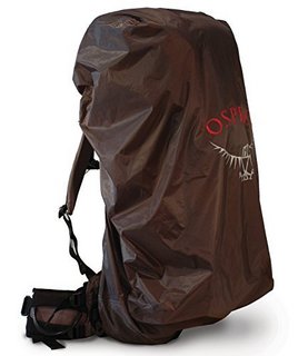 Osprey S10 中性 Osprey UL Bagcover 超轻防雨罩 