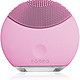 FOREO 斐珞尔 Luna mini 露娜迷你净透洁面仪