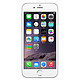 Apple 苹果 iPhone 6 (A1586) 16G 银色 全网通手机