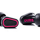 DUBS Acoustic 高科技隔音耳塞