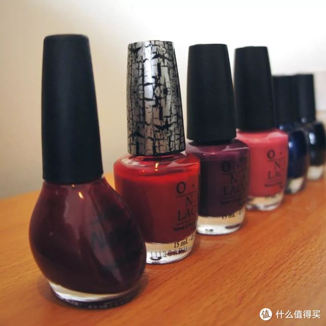 色泽饱满