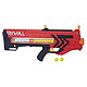 NERF Rival系列 Zeus 宙斯 MXV-1200 Blaster 电动球弹发射器