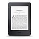 Amazon 亚马逊 Kindle Paperwhite 4GB WIFI版 电子阅读器